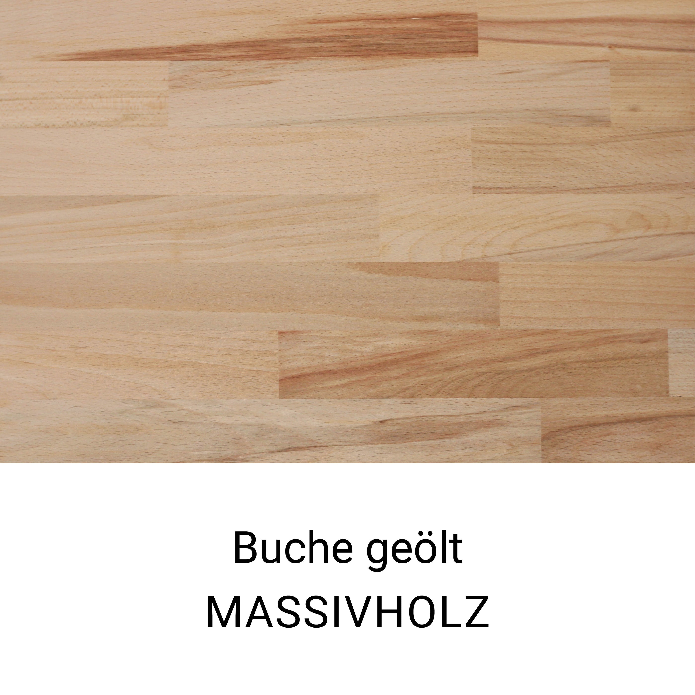 Eiche Weiche Buche Suche