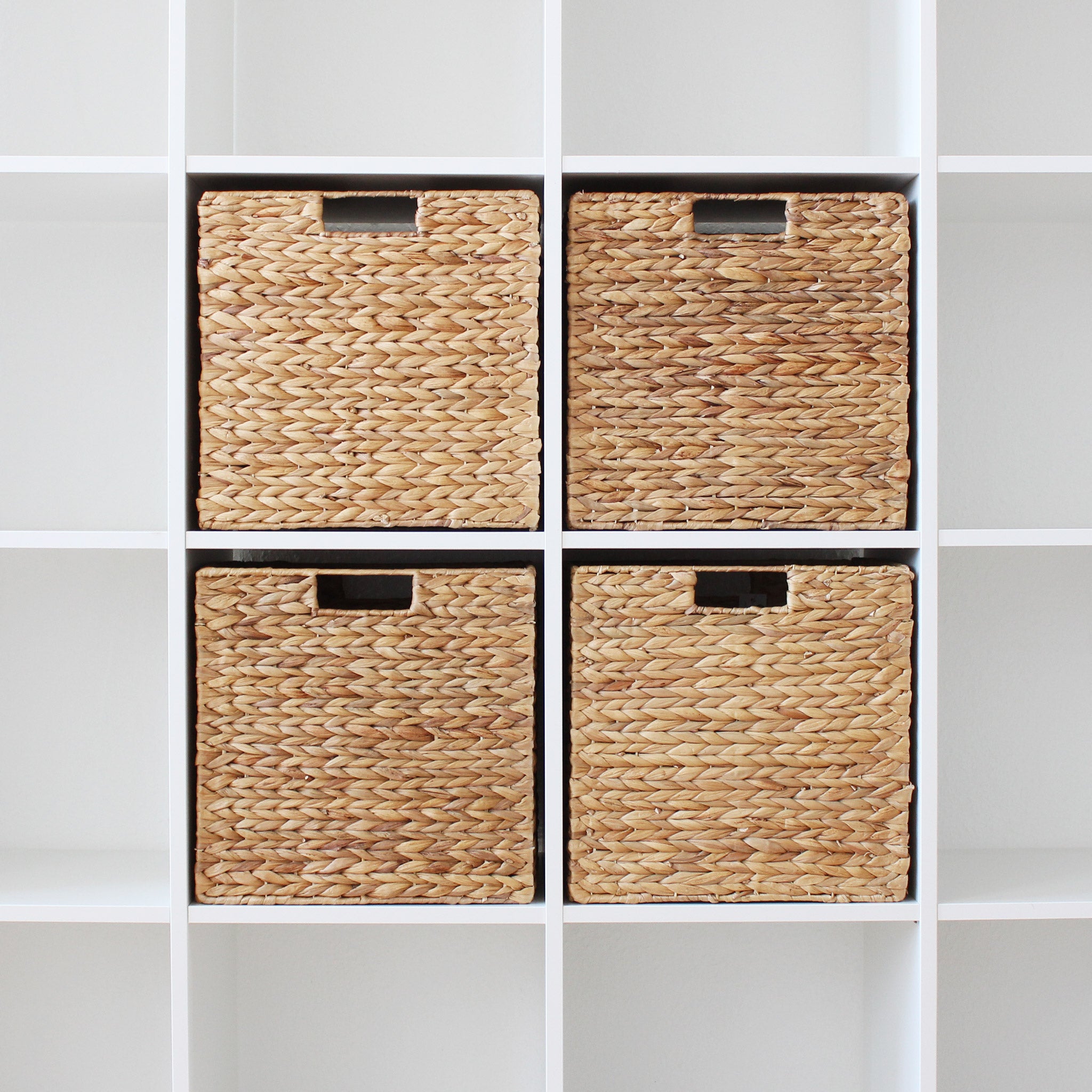 Kallax Box