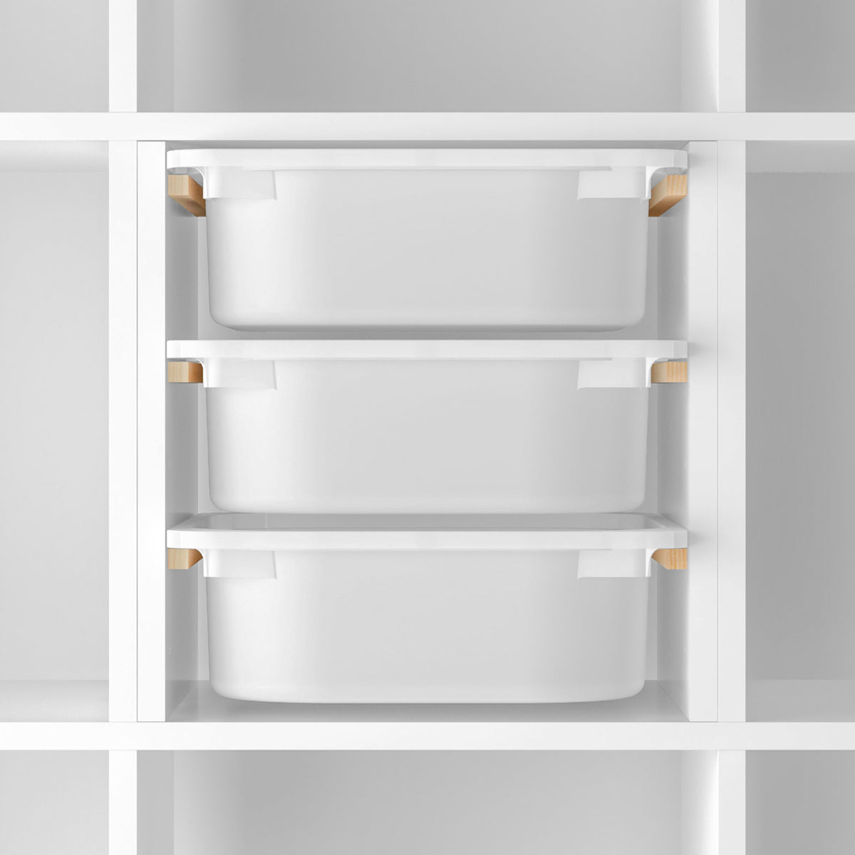 Kallax Eins tze kallax-eins-tze